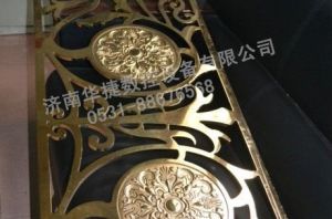 邯郸永年县金属/铝/铜板样品