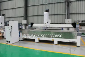 邯郸永年县橱柜台面加工中心