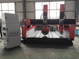 邯郸永年县锯片重型石材加工中心