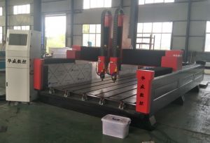 邯郸永年县发泡陶瓷雕刻机