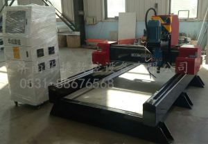 邯郸永年县数控金属钻孔机