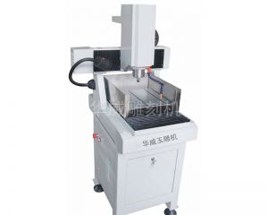 邯郸永年县电脑玉雕机HW-3636